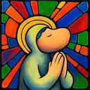 Redacción TecnoFeed